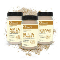 https://cdn.shopify.com/s/files/1/1857/6931/products/xuf6PpidFb.jpg?v=1762361033