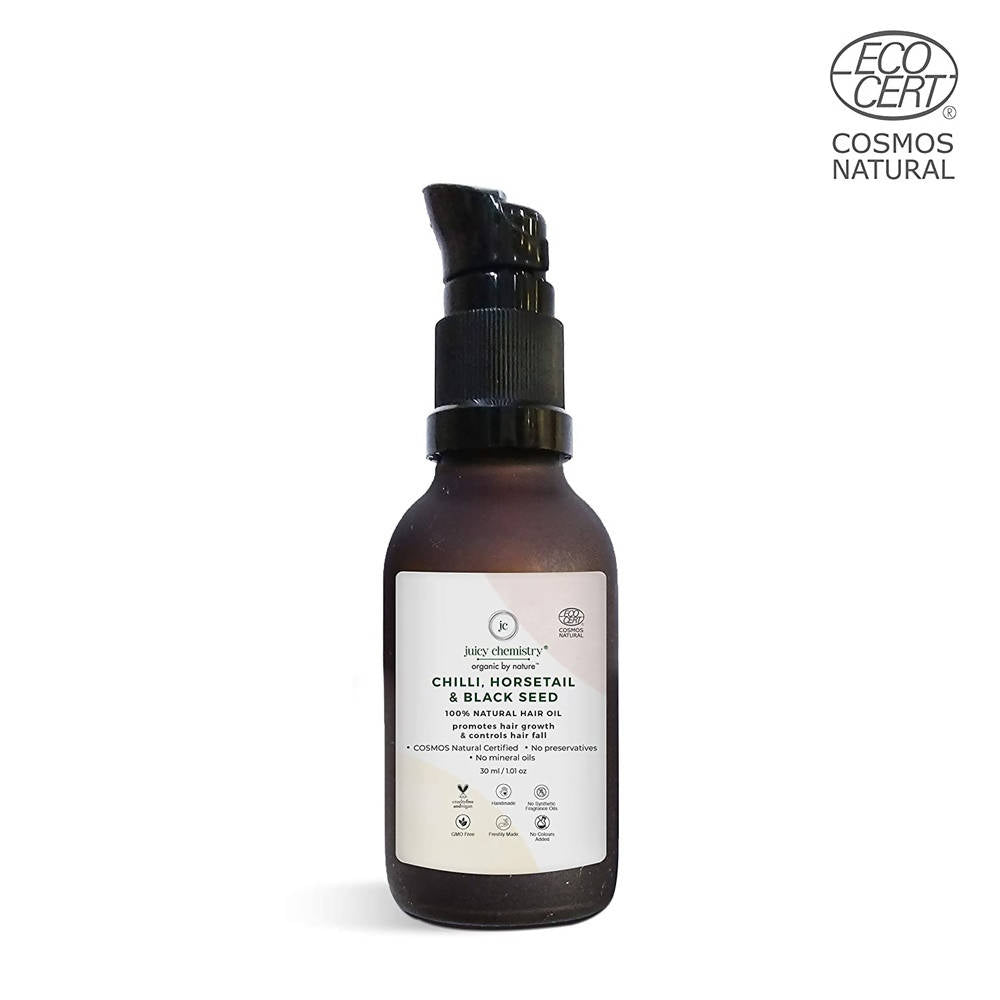 https://cdn.shopify.com/s/files/1/1857/6931/products/xuiITOjvnT.jpg?v=1741759459