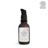 https://cdn.shopify.com/s/files/1/1857/6931/products/xuiITOjvnT.jpg?v=1741759459