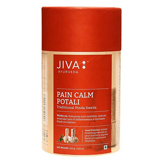 https://cdn.shopify.com/s/files/1/1857/6931/products/xul9yk3nc5.jpg?v=1684237894