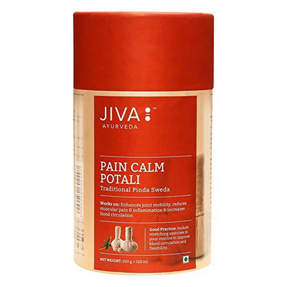 https://cdn.shopify.com/s/files/1/1857/6931/products/xul9yk3nc5.jpg?v=1684237894