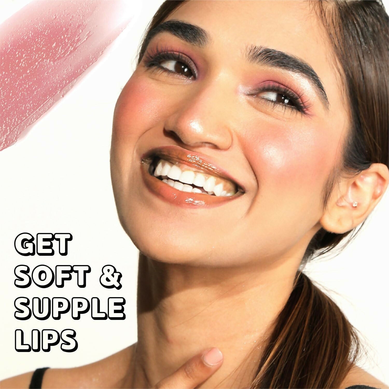 https://cdn.shopify.com/s/files/1/1857/6931/files/xuqxOgtNrG.jpg?v=1733404130
