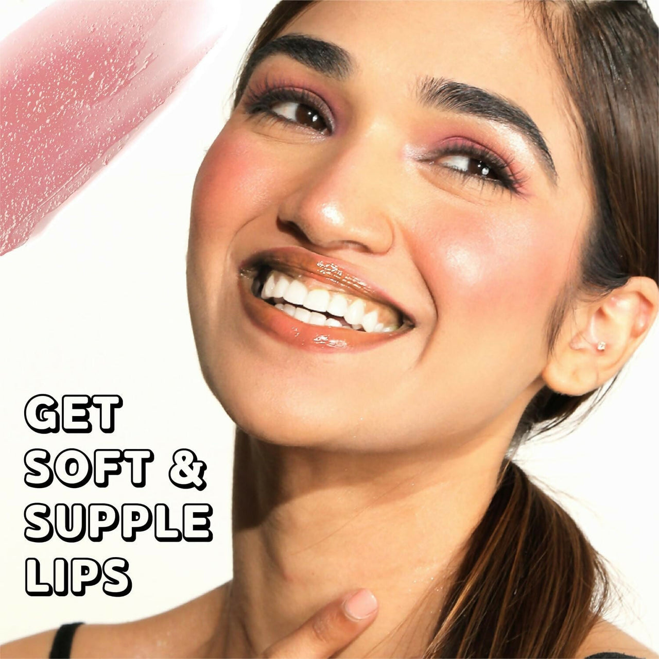 https://cdn.shopify.com/s/files/1/1857/6931/files/xuqxOgtNrG.jpg?v=1733404130