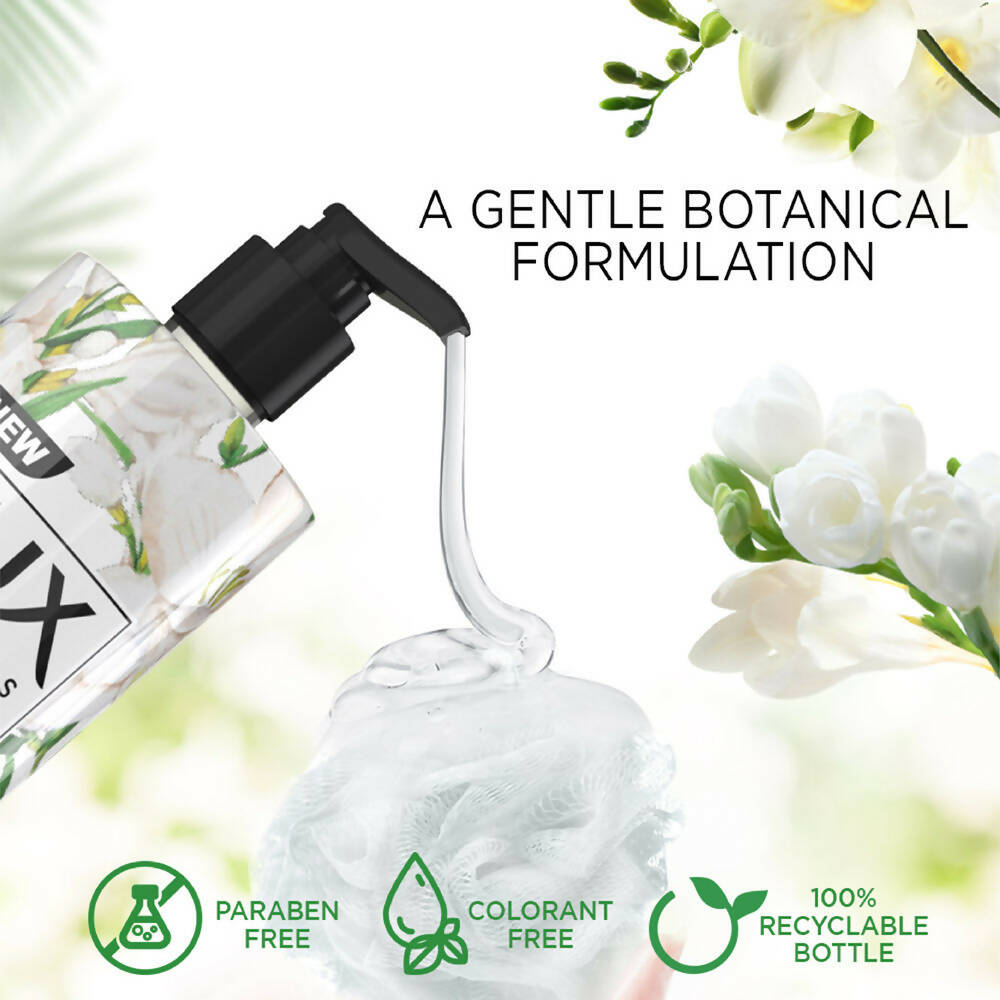 https://cdn.shopify.com/s/files/1/1857/6931/products/xutkhljozW.jpg?v=1698232084