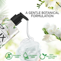 https://cdn.shopify.com/s/files/1/1857/6931/products/xutkhljozW.jpg?v=1698232084