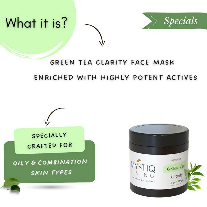 https://cdn.shopify.com/s/files/1/1857/6931/products/xv0UT5hl3E.jpg?v=1664184362