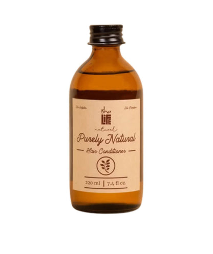 https://cdn.shopify.com/s/files/1/1857/6931/products/xv7A8PyK7j.jpg?v=1654952473