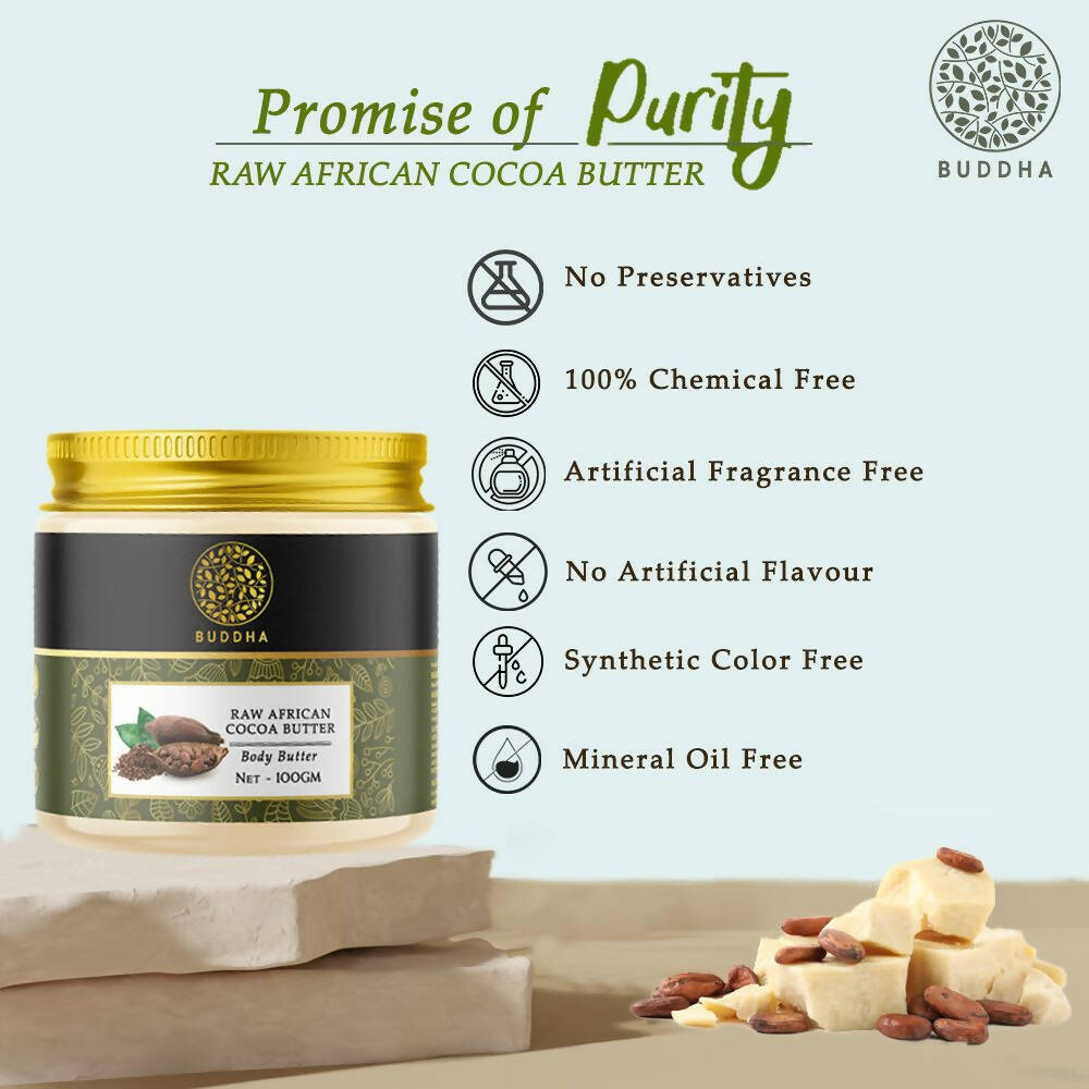 https://cdn.shopify.com/s/files/1/1857/6931/products/xvIj3K5lWg.jpg?v=1677661952
