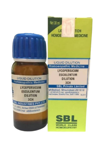 https://cdn.shopify.com/s/files/1/1857/6931/products/xvJi2UNaag.jpg?v=1635251118