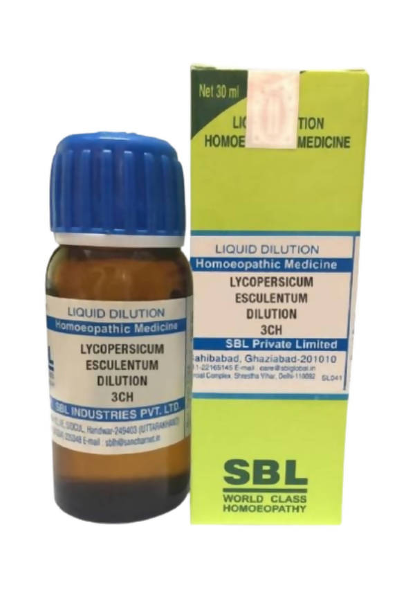 https://cdn.shopify.com/s/files/1/1857/6931/products/xvJi2UNaag.jpg?v=1635251118