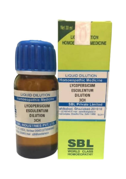 https://cdn.shopify.com/s/files/1/1857/6931/products/xvJi2UNaag.jpg?v=1635251118