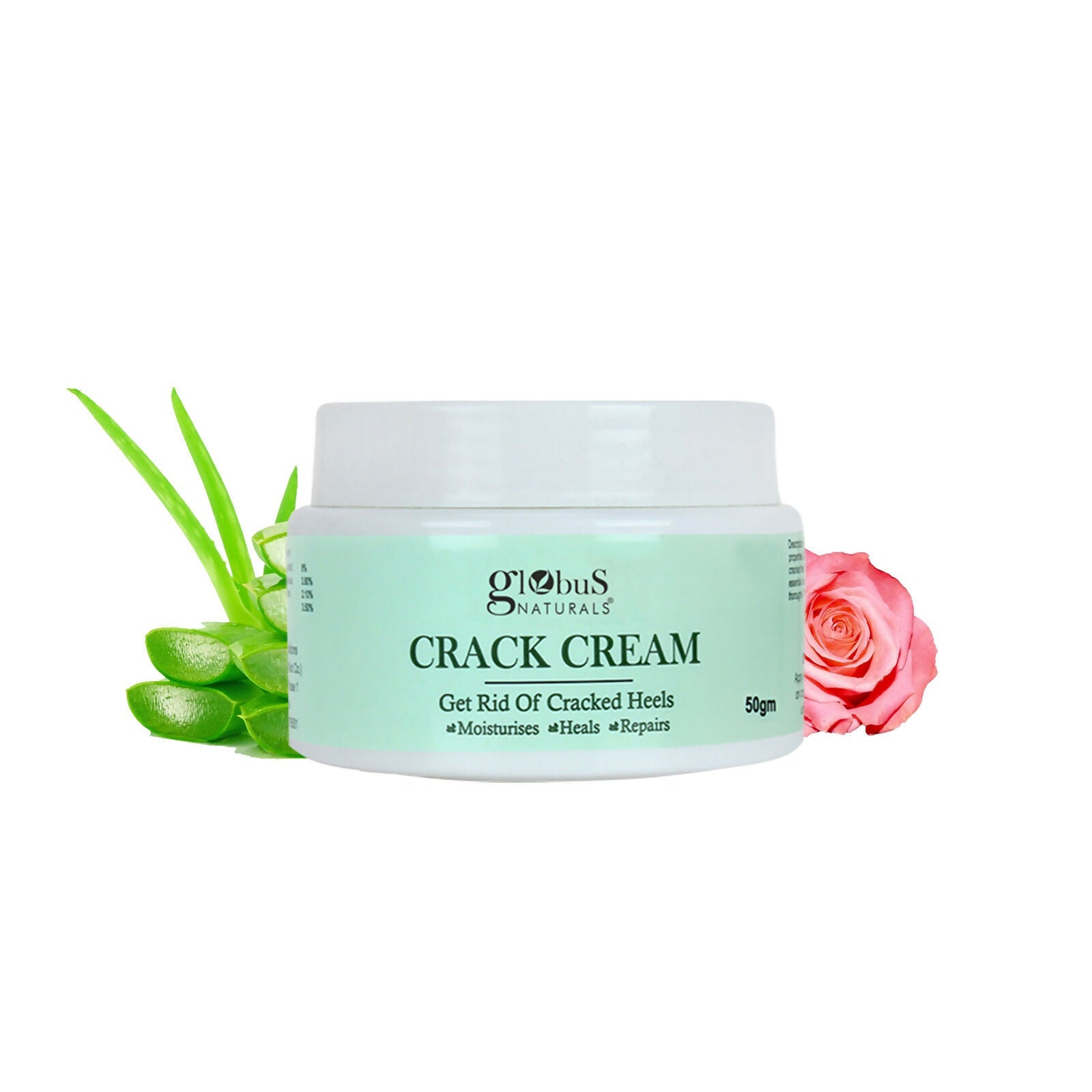 https://cdn.shopify.com/s/files/1/1857/6931/files/xvJiJ6Y6Ft.jpg?v=1758890087