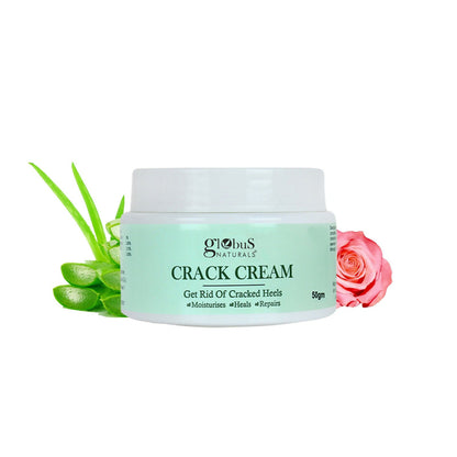 https://cdn.shopify.com/s/files/1/1857/6931/files/xvJiJ6Y6Ft.jpg?v=1758890087