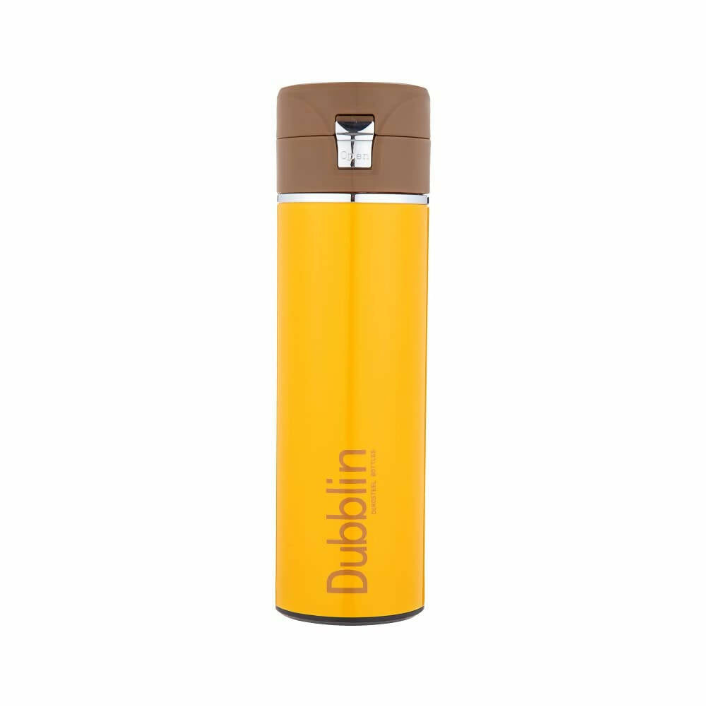 https://cdn.shopify.com/s/files/1/1857/6931/products/xvQlmrSncF.jpg?v=1666162753