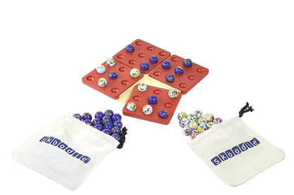 https://cdn.shopify.com/s/files/1/1857/6931/products/xvRWjm8BV4.jpg?v=1668505082