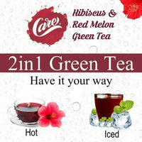 https://cdn.shopify.com/s/files/1/1857/6931/products/xvTzuCN2QR.jpg?v=1701061930