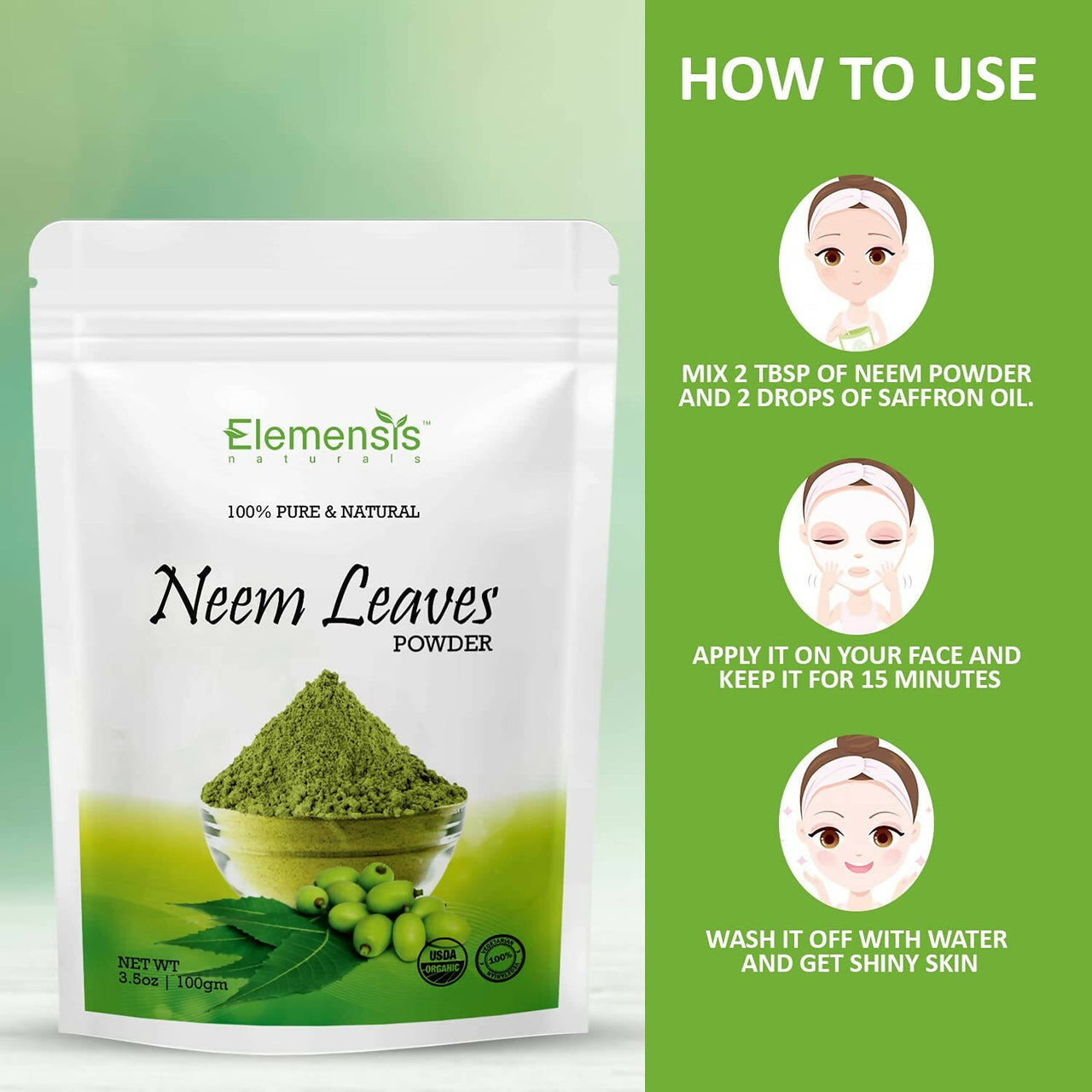 https://cdn.shopify.com/s/files/1/1857/6931/products/xvYLByCtsG.jpg?v=1674277096