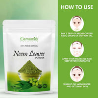 https://cdn.shopify.com/s/files/1/1857/6931/products/xvYLByCtsG.jpg?v=1674277096