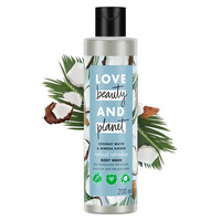 https://cdn.shopify.com/s/files/1/1857/6931/files/xvcPapatph.png?v=1727271402