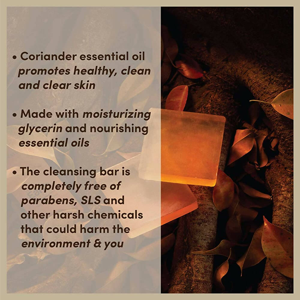 https://cdn.shopify.com/s/files/1/1857/6931/products/xvegYri0Db.jpg?v=1667210812