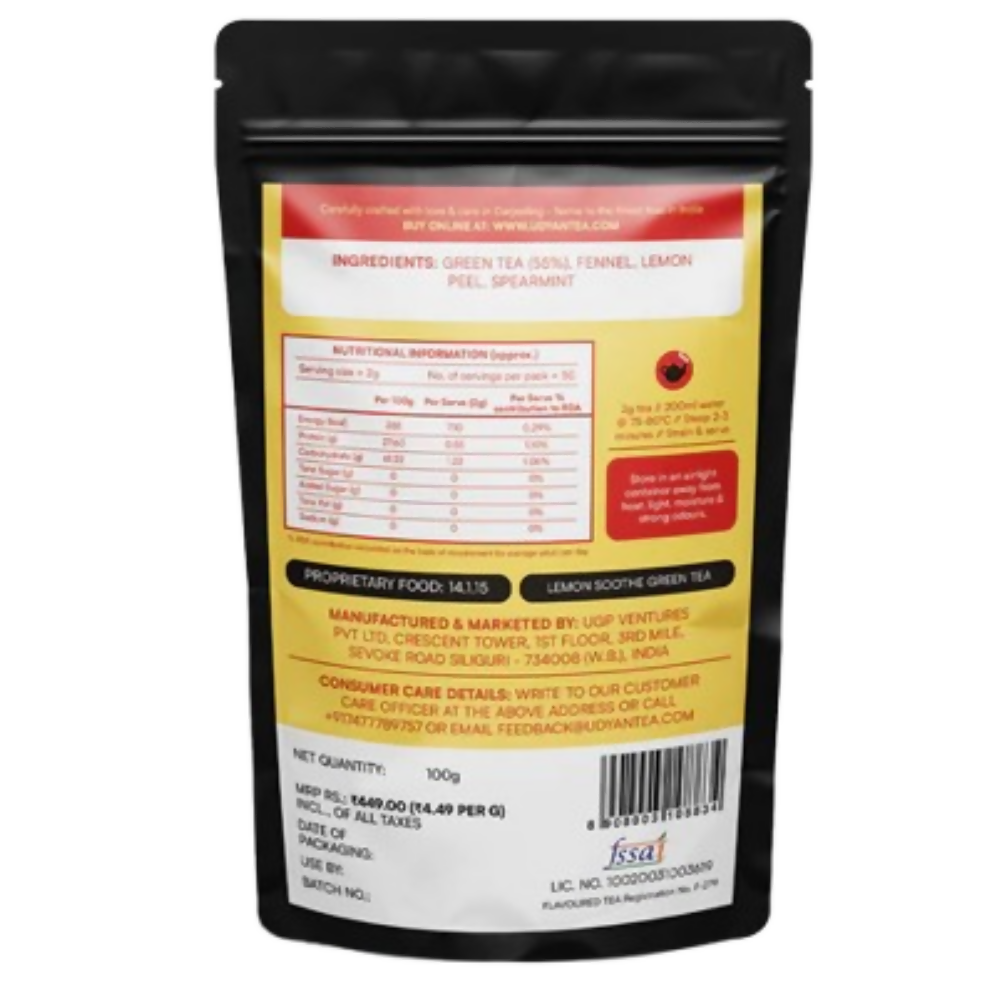 https://cdn.shopify.com/s/files/1/1857/6931/files/xvgjmLFfkH.png?v=1781001069