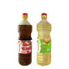 https://cdn.shopify.com/s/files/1/1857/6931/files/xvjDkaXNUK.png?v=1744703363