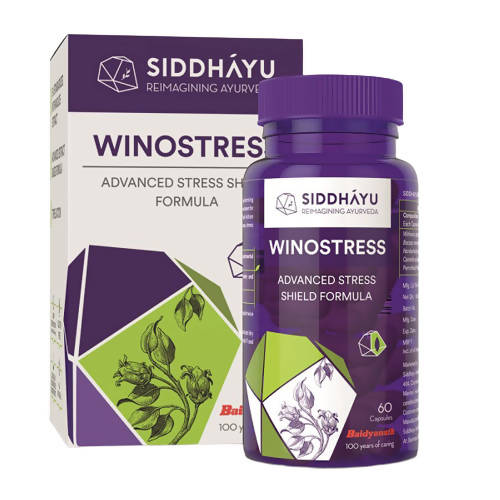 https://cdn.shopify.com/s/files/1/1857/6931/products/xvjHPNvMKF.jpg?v=1737559256