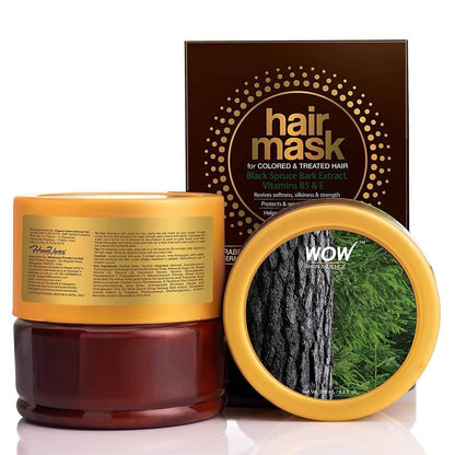 https://cdn.shopify.com/s/files/1/1857/6931/products/xvjJB59Wcn.jpg?v=1623152591