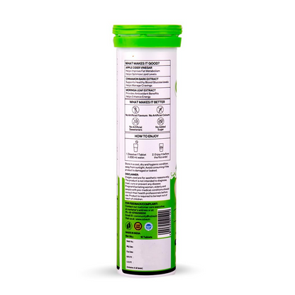 https://cdn.shopify.com/s/files/1/1857/6931/files/xvoYFdPiXK.png?v=1733569803