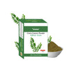 https://cdn.shopify.com/s/files/1/1857/6931/products/xvqCkctjU4.jpg?v=1658826281