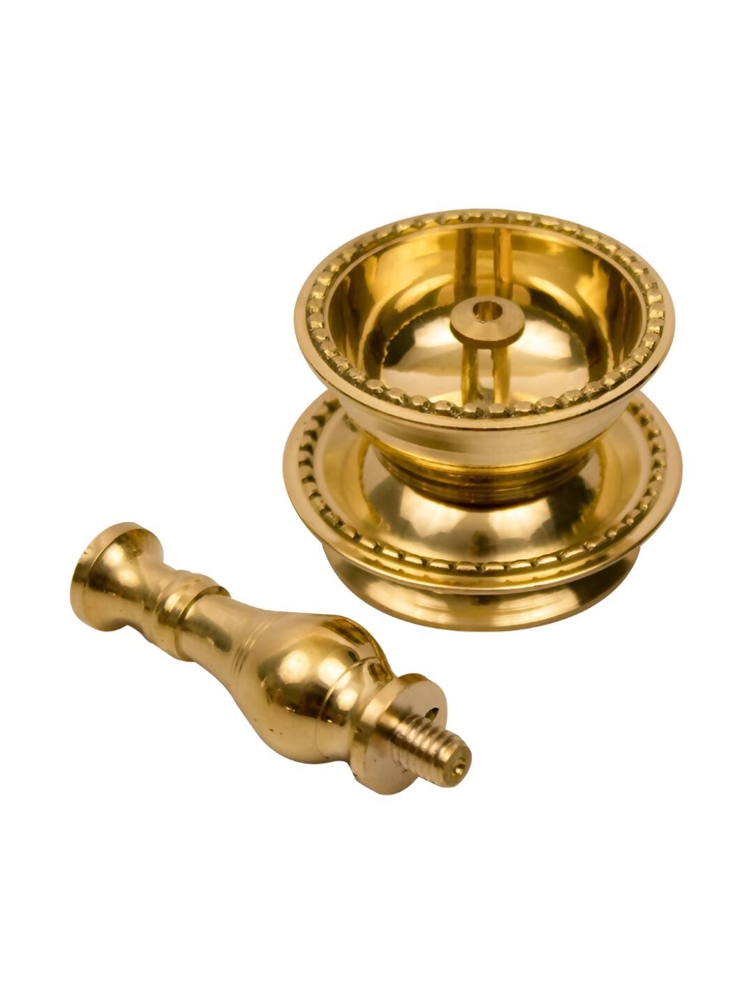https://cdn.shopify.com/s/files/1/1857/6931/products/xvqMo5xRLM.jpg?v=1706608376