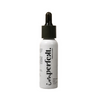 Image 1 of 50 ml / Pack of 1 for the product Imperfekt Wild Growth Elixir
