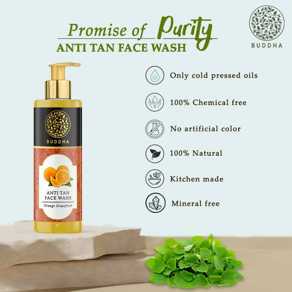 https://cdn.shopify.com/s/files/1/1857/6931/products/xvtr6pJlYS.jpg?v=1702548911