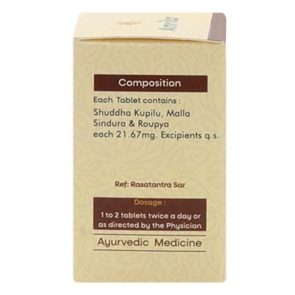 https://cdn.shopify.com/s/files/1/1857/6931/files/xvvtNzW8p9-754545.jpg?v=1736146993