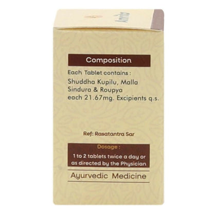 https://cdn.shopify.com/s/files/1/1857/6931/files/xvvtNzW8p9-754545.jpg?v=1736146993