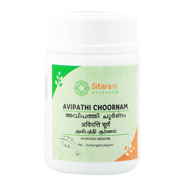 https://cdn.shopify.com/s/files/1/1857/6931/products/xvwZMB7VkG.jpg?v=1641552845