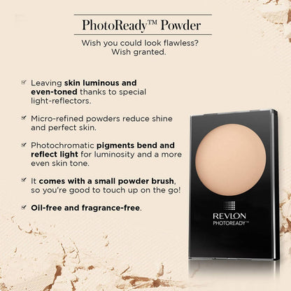 https://cdn.shopify.com/s/files/1/1857/6931/products/xvy52HUQsc_ce7c65ed-79f2-4235-9399-5a8fc24e22e6.jpg?v=1626085967