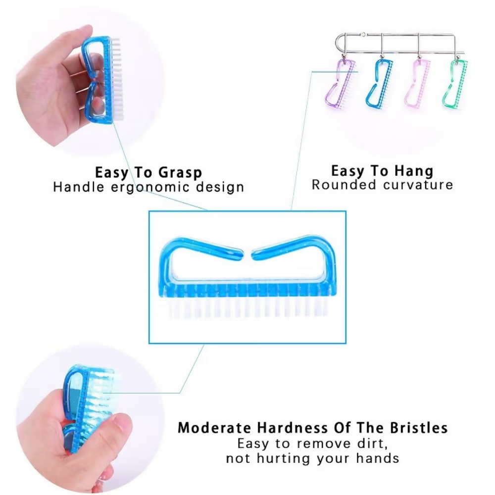 https://cdn.shopify.com/s/files/1/1857/6931/files/xvyG2cXdQE.png?v=1785325643