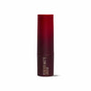 Image 1 of Lakme Forever Matte Lipstick, Made With French Rose Oil Extracts - Red Orchid