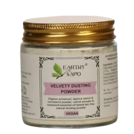 https://cdn.shopify.com/s/files/1/1857/6931/products/xw5hEyMh57.jpg?v=1651230137