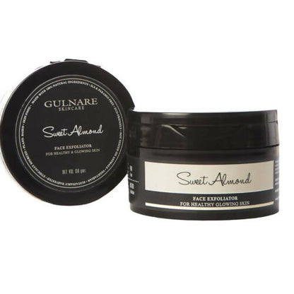https://cdn.shopify.com/s/files/1/1857/6931/products/xw7ZuP9JAC.jpg?v=1666769238