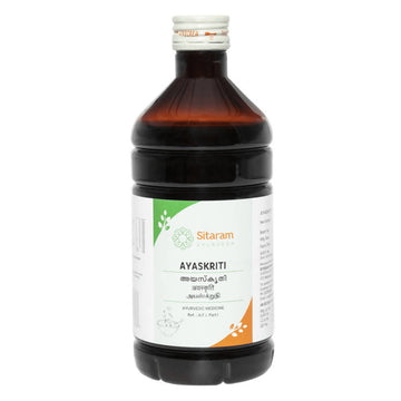 https://cdn.shopify.com/s/files/1/1857/6931/products/xw8GTpr9Bv.jpg?v=1640671840