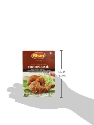 https://cdn.shopify.com/s/files/1/1857/6931/files/xwAlbsAreM.png?v=1764935631