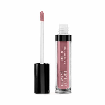 https://cdn.shopify.com/s/files/1/1857/6931/products/xwBs7jD6Uy.jpg?v=1613923223