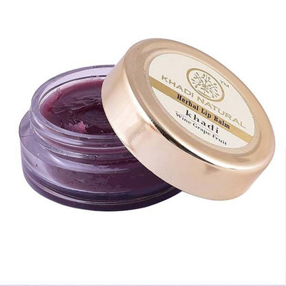 https://cdn.shopify.com/s/files/1/1857/6931/products/xwCH88AqP2.jpg?v=1641905925