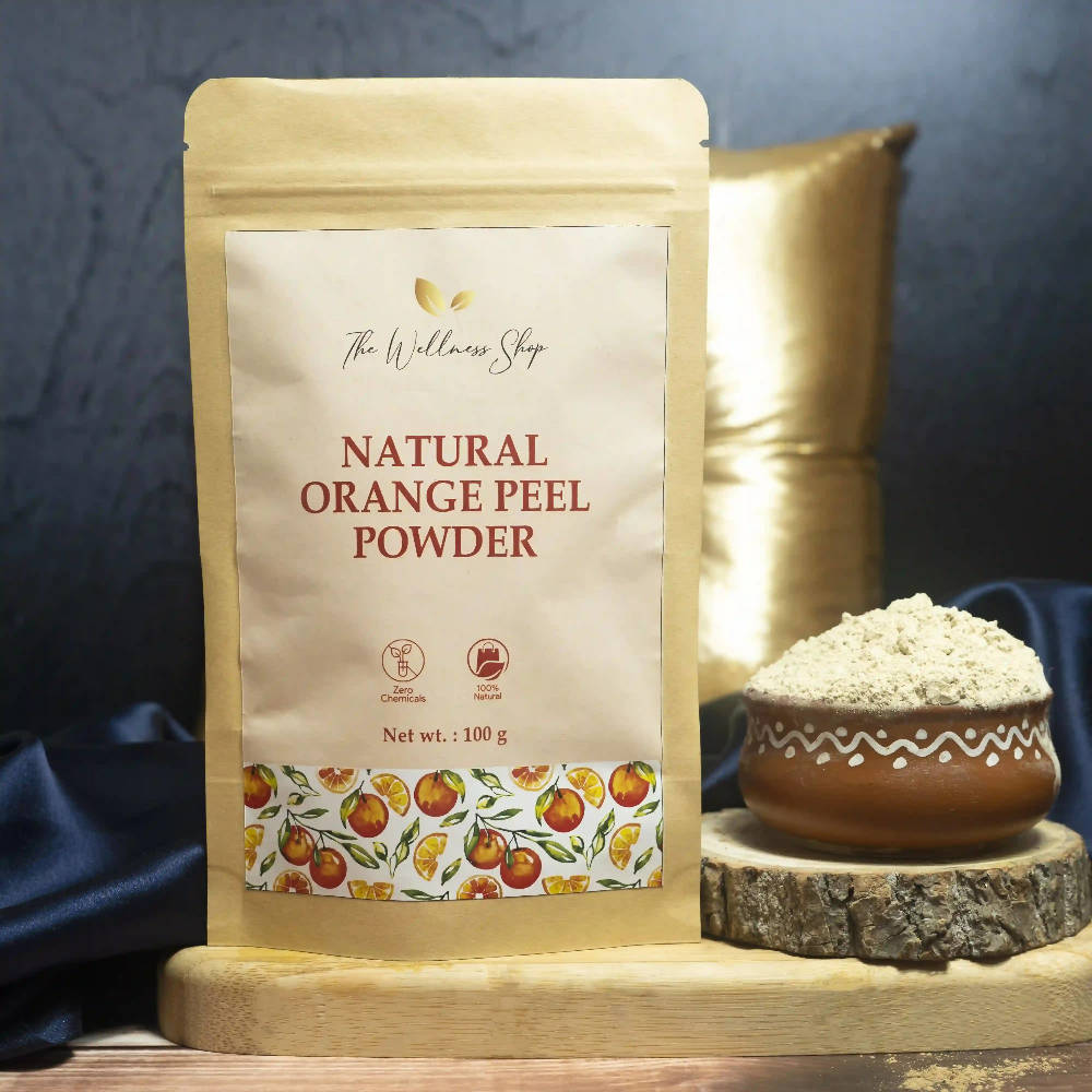 https://cdn.shopify.com/s/files/1/1857/6931/products/xwG9Ni91np.jpg?v=1633055590