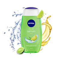 https://cdn.shopify.com/s/files/1/1857/6931/products/xwImeja77A.jpg?v=1682664954