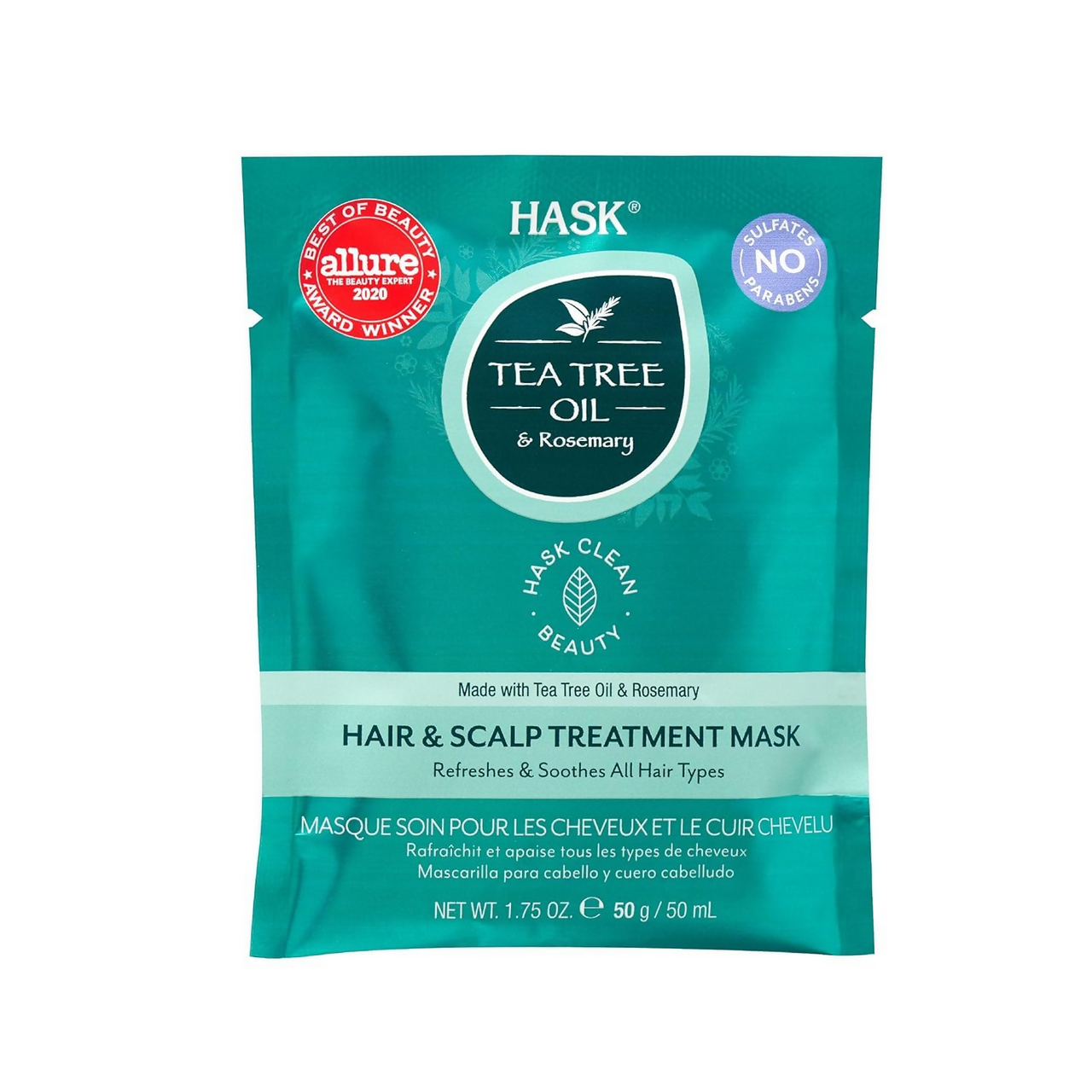 https://cdn.shopify.com/s/files/1/1857/6931/files/xwPAbqLu2h.png?v=1719407107