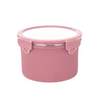 https://cdn.shopify.com/s/files/1/1857/6931/files/xwQaSIPEVk.png?v=1785994570