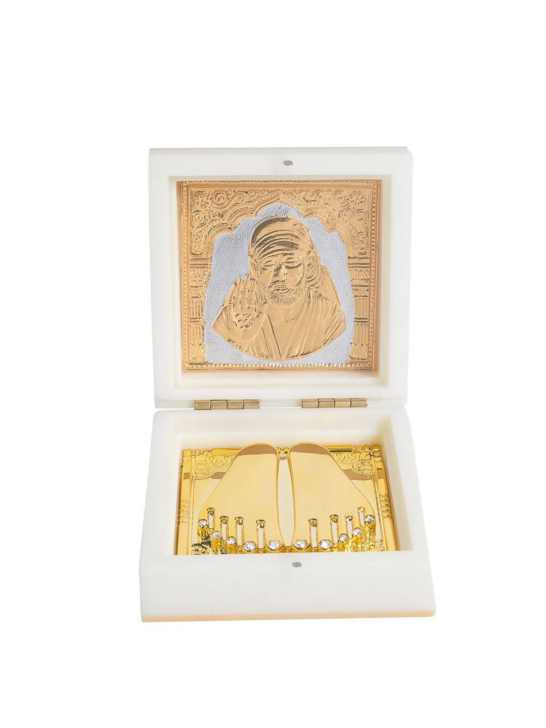 https://cdn.shopify.com/s/files/1/1857/6931/products/xwRYysUdDc.jpg?v=1706181619